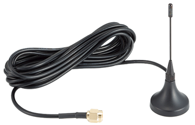 MH920-Node-ANT＜R＞