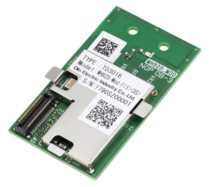 MH920-Mod-F＜1＞＜0W＞