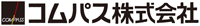 ロゴ