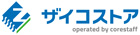 ロゴ