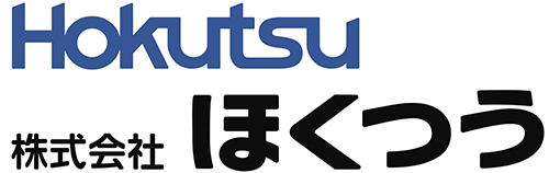 ロゴ