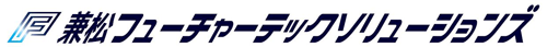 ロゴ
