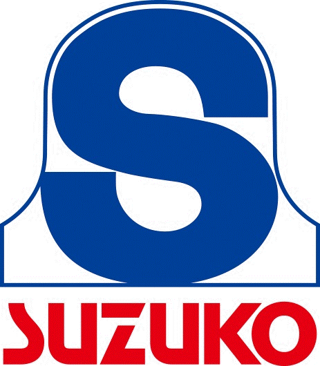 ロゴ