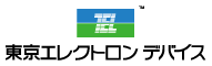 ロゴ