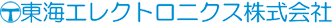 ロゴ