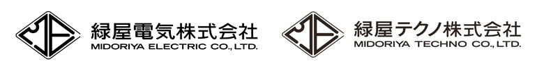 ロゴ
