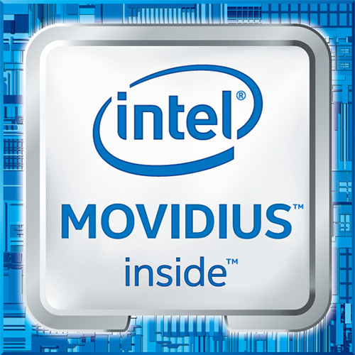 Intel indide