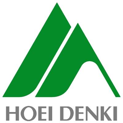 ロゴ