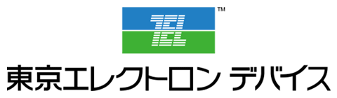 ロゴ