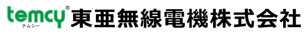 ロゴ