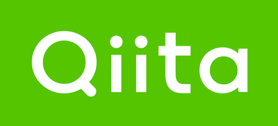 Qiita