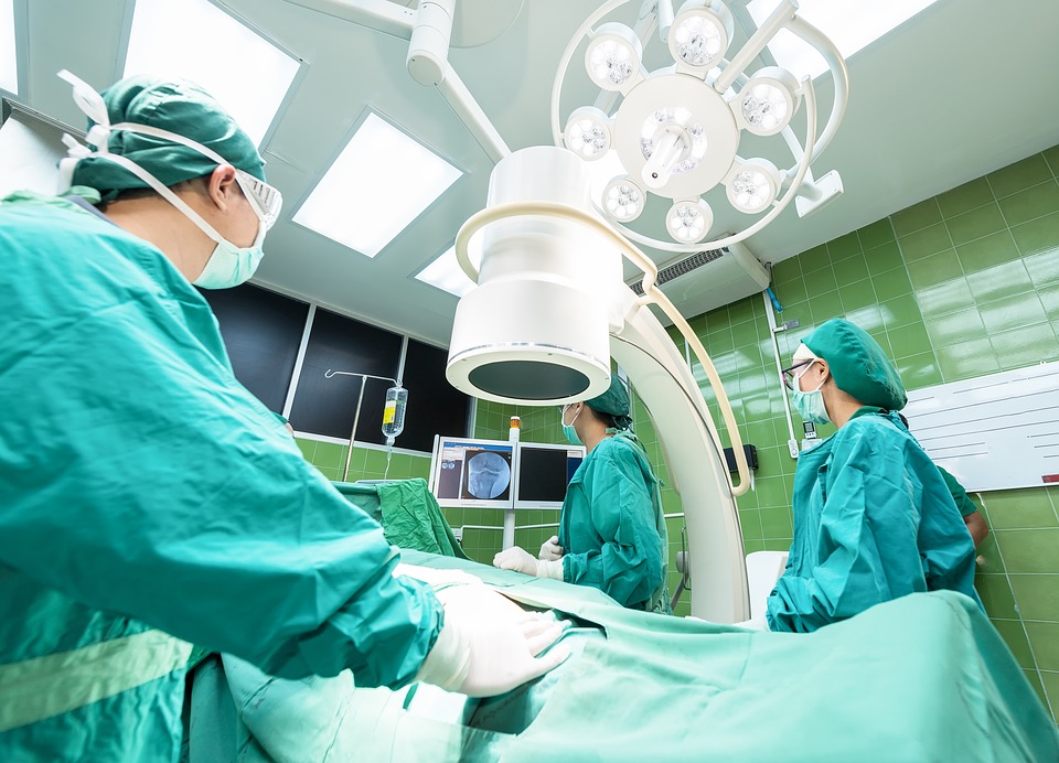 ISO13485,医療機器,EMS