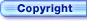 Copyright