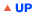 UP