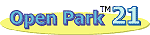Open Park 21