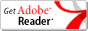 Adobe Reader�̃_�E�����[�h�y�[�W��