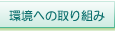 ���ւ̎��g��