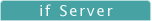 if Server