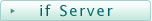 if Server