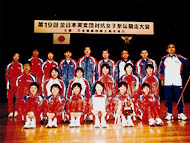 ���d�C�{�藤�㕔