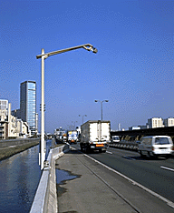 �h�s�r�̓W�J