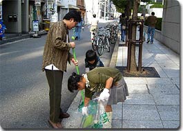 写真2