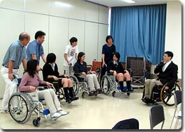写真4