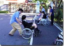 写真6