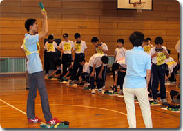 写真2