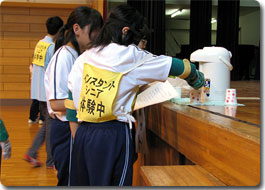 写真4