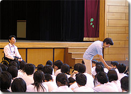 写真5