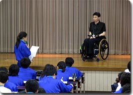 写真2