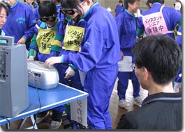 写真3