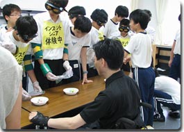 写真4