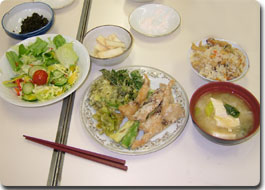 写真7