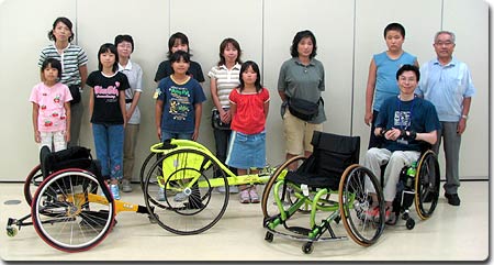 写真7