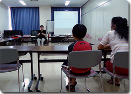 写真1