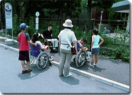 写真3