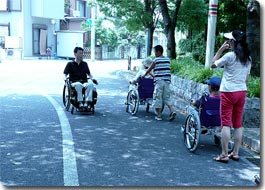 写真5