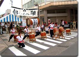 写真5