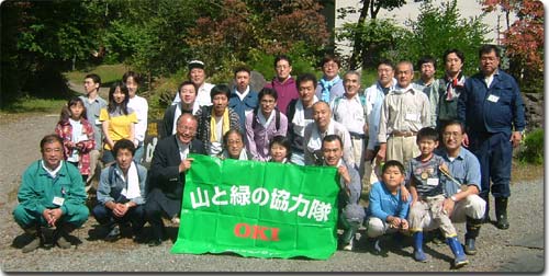 写真7