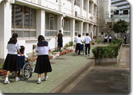 写真5