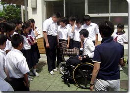 写真6