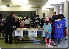 写真4