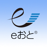 eおと（いいおと）