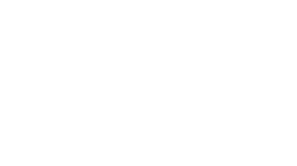 TerioCloud