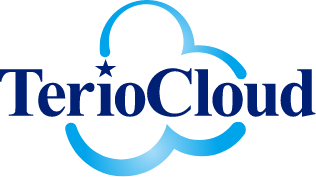 TerioCloud
