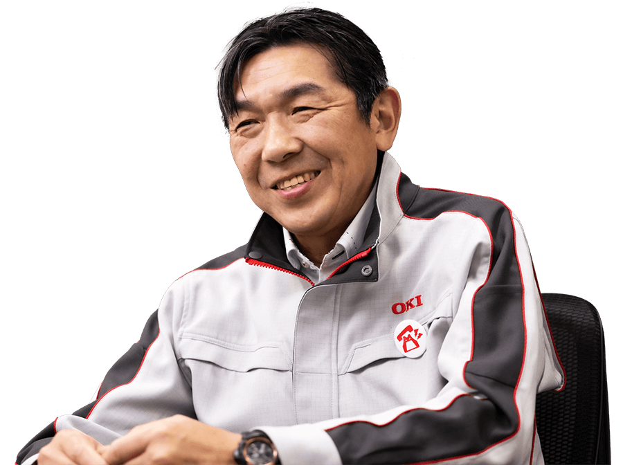 佐藤 義則