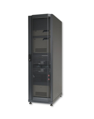 SS9100