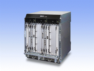 CenterStage NX3200